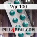 Vgr 100 dapoxetine1